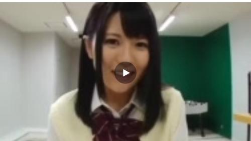 学生服好きの人もブルマ好きの人も楽しめる
