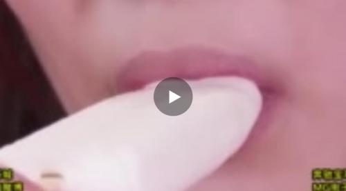 【飛鳥りん】ふんわり系美少女の飛鳥りんが催眠＆媚薬で超絶エロい女に大変身！