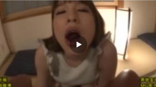 私は今日も男に抱かれる為、アノ部屋へと向かう