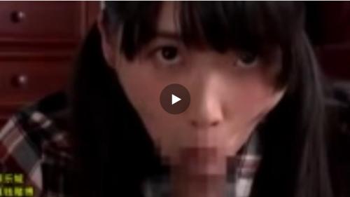 【美園和花】初めてのオモチャで未経験の電マの快感に水泳で鍛えた身体を捩じらせてイキそうになっている