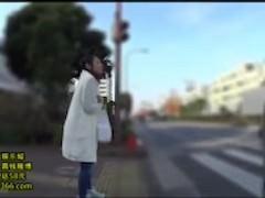 【今井真由美】今井さん史上最高に気持ち良くなった1日