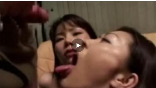 巨乳女、M女が、淫語なぶり＆唾涎いじり＆極限焦らしで、骨の髄まで男を味わい尽くす、ヴァーチャル痴女