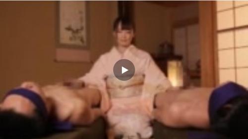 手淫・口淫を基本し、指先や口先に神経を注ぎ丁寧かつ品のある所作