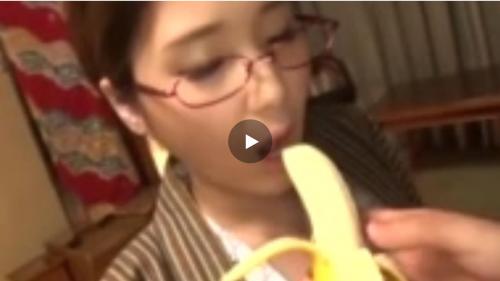 【瀬戸すみれ】風呂では見知らぬ男の前でおもちゃ責め SEXでスッキリし熟睡したすみれさんのもとに…