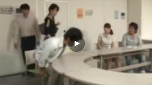 男だと参加する機会が少ない町内会行事 引っ越しをキッカケに…