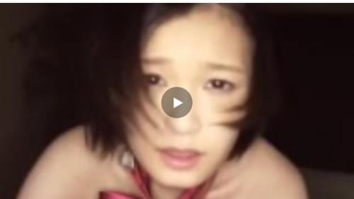 【竹内真琴】汚れを知らない美少女に雄の欲望を教え付けると、のめり込んでしまう…