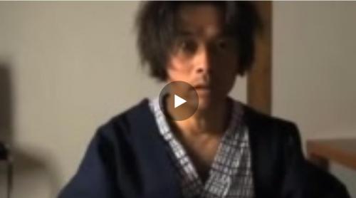 私は決めた、成功するためだったら何でもする
