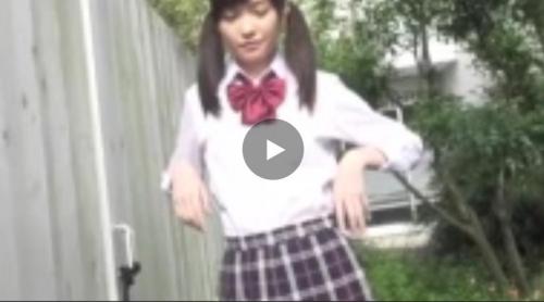 【橋本ありな】モデル体型の綺麗な身体を惜しげもなく大胆に披露してくれてます♪