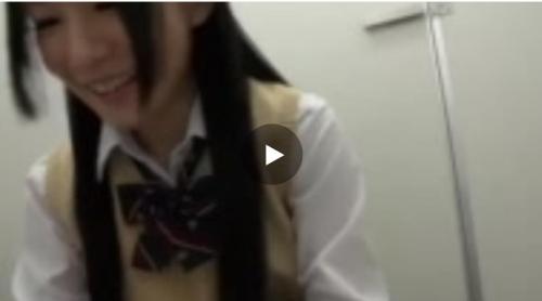 一度スイッチが入るとドスケベな本性むき出しで腰振りまくってイキまくり