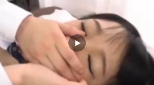 【ギャル】騎乗位で大人を挑発するプレイの連続！