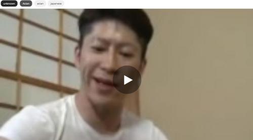 昼夜を問わず男たちの気が向けば犯され、飽きたら放置され、そしてまた犯される…