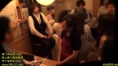 【ナンパ盗撮】結婚願望でもチラつかせたら言うこと聞くだろう…と思って拘束したりバイブ責め