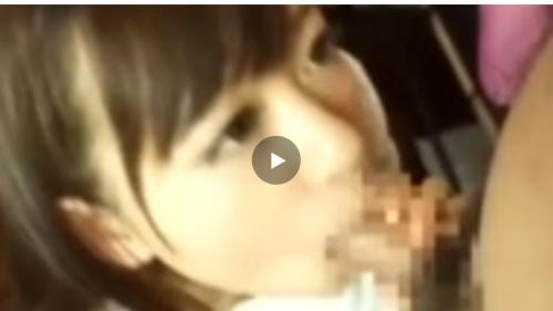【浅倉領花】純粋培養で汚れを知らぬ正真正銘のお嬢様を上手い事言いくるめてお上品な洋服を脱がす