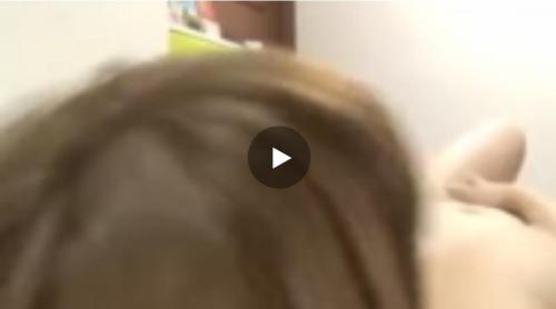 出来の良い兄と出来の悪い弟 ず～～っと劣等感を感じていた