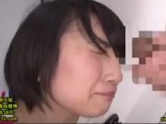 「テニス部」「新体操部」「チア部」「陸上部」etc.部活帰りに立ち寄った図書館で襲われた少女たち