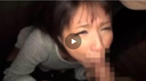 穢れを知らない美少女を本人の意思を完全無視し拘束