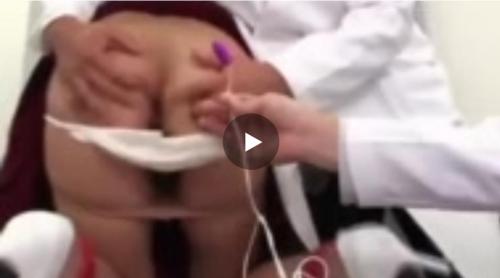 【相沢夏帆】ロ○巨乳好きで制服フェチの変態男は以前から目をつけていた巨乳女子の家に家庭教師として潜り込む