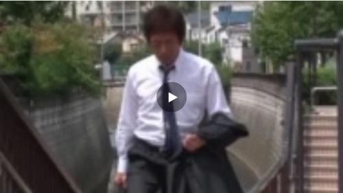 【通野未帆】自らの過ちに居たたまれなくなり家を出る決意をした彼に未帆が見せた反応とは…