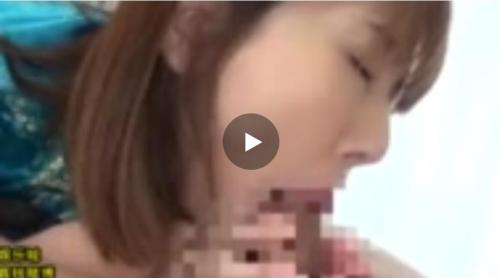 己の持つテクニックを活かし、10分間で童貞に「入れたい」と言わせたら女優が勝ち