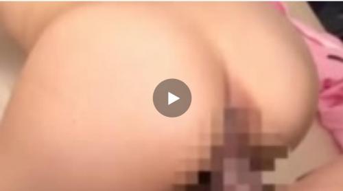 【阿部栞菜】「弟の俺をお客さんだと思ってさ 」アルバイトとはいえ弟との本番行為でイッてしまう
