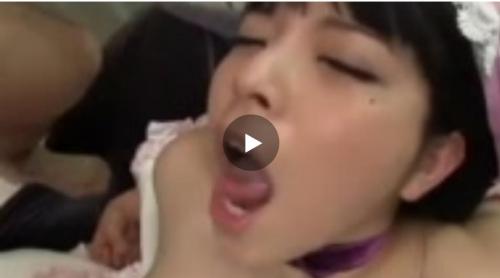 【雪美えみる】頼み込まれたら断れないムッツリすけべな人妻だけ