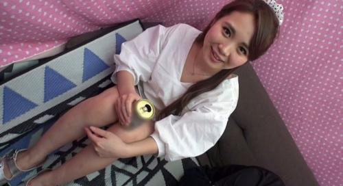【素人】酔っ払い美人ギャルをナンパしてカーセックスしちゃう