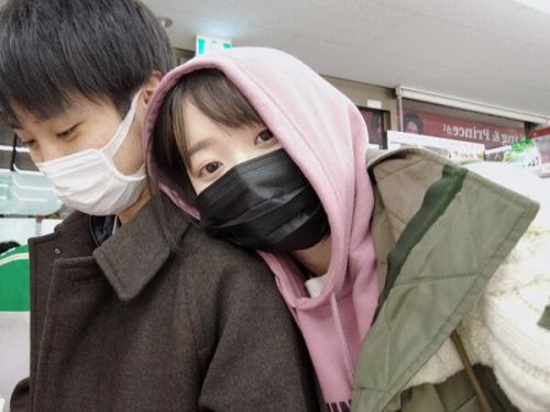 M男チンコとAV女優を一軒家に放置するリアルでガチなエロ企画！！！