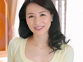 「母さん もう我慢できない今すぐ抜いて！」性欲盛んな息子の性欲を手コキ&フェラで処理する過保護なママ