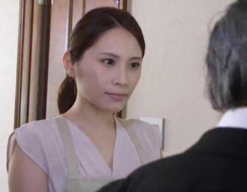 【花咲いあん】「悔しいけど忘れられない…」夫の親友にレイプされた三十路妻が堕ちていく!!!!!