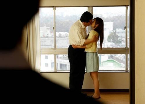 【人妻寝取られ】「弟だけ幸せになるのは許せない…」会社をクビになった男が弟の妻を凌辱強姦！