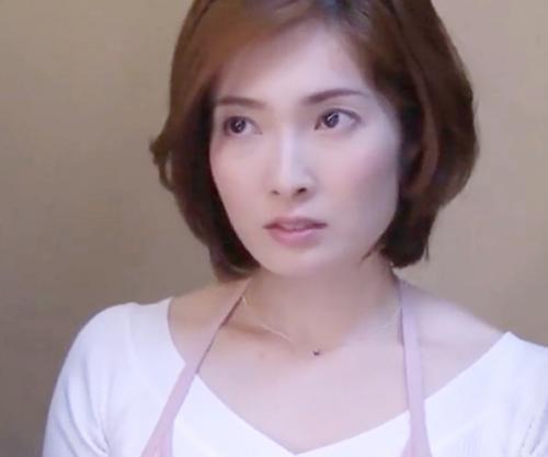 ★本庄優花★★「あなた、許して・・」旦那の上司のSEXの虜になった人妻!!!!