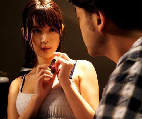 ☆葵つかさ☆「もうダメだってばぁ♡」清楚な若妻が媚薬マッサージにハマって浮気絶頂セックス！！！！