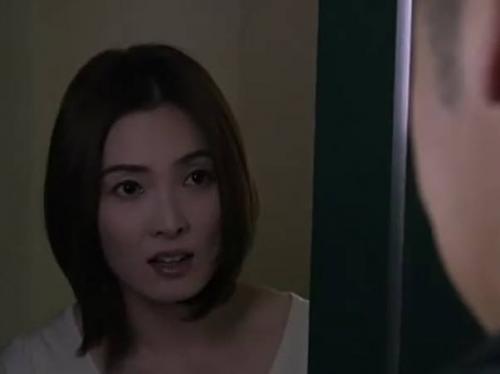〈本庄優花〉母親になっても女・・人妻が近所のオヤジとねちっこい不倫SEX