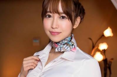 ★篠田ゆう/VR★本番ありの回春エステで美巨乳エステ嬢とエロすぎSEX！