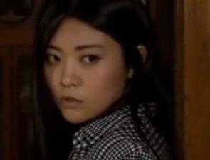 【ヘンリー塚本】力づくで娘を手籠めにする変態おやじ