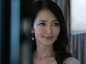 40代人妻が夫だけでは満足できずにAV出演して濃厚セックス