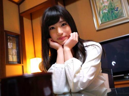 ■■高橋しょう子■■美少女芸能人と二人きりで夢の温泉お泊りSEX旅行！！！！！