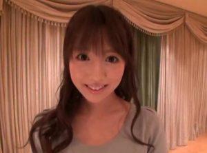 <三上悠亜>国民的アイドルだった彼女を独り占めできる極上デート