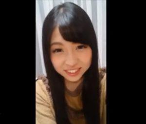 大好きな彼女がくそビッチだと知った彼氏が彼女の動画を流出させる！！