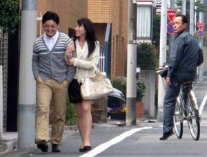 〈本田岬〉『お願い止めて//』幸せな結婚生活を過ごしていた人妻が無理やり犯される!!