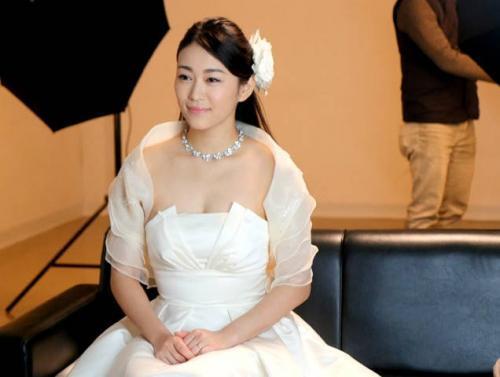 ▼西野翔▼銀幕の大女優が妬まれ恥辱の性奴隷へと堕ち果てていく緊縛中出し調教SEX！！！！