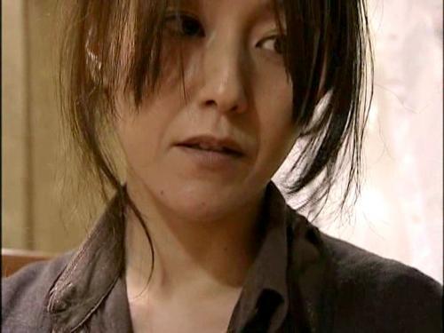 《ヘンリー塚本》義父に生活を助けてもらう代わりに体を差し出す！！！！！