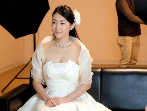 ▼西野翔▼銀幕の大女優が妬まれ恥辱の性奴隷へと堕ち果てていく緊縛中出し調教SEX！！！