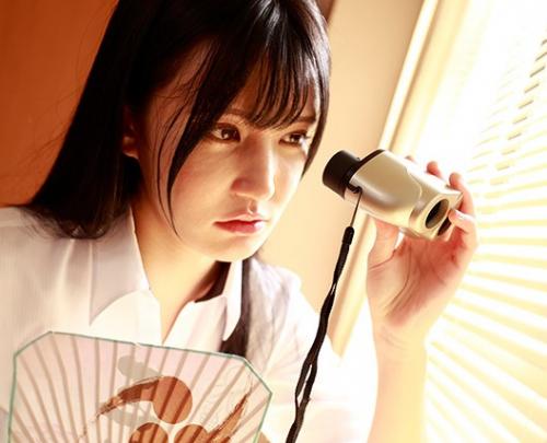 【高橋しょう子】強く気高き女捜査官が捜査を忘れて同僚と理性崩壊SEX！！