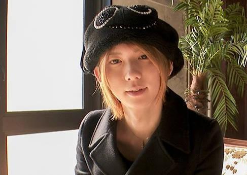 〈星咲光耶〉Sクラス美少年が女装してアナルを突かれてメスイキ!!