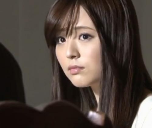 【ゆいの】「もう許して//」清楚なお嬢様が奴隷に堕とされる凌辱調教SEX！！