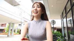 【個人撮影】愛情足りているけど激しいセックスがしたい人妻28歳