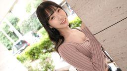 【個人撮影】NTRプレイの背徳感に興奮するホテル勤務の癒し系美女25歳
