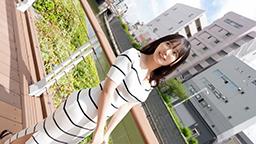 【マジ軟派】結婚間近のOL25歳の潮吹き敏感ボディと浮気セックス