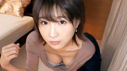【個人撮影】色白細身の現役ナース21歳の華奢なからだを巨根で弄ぶ